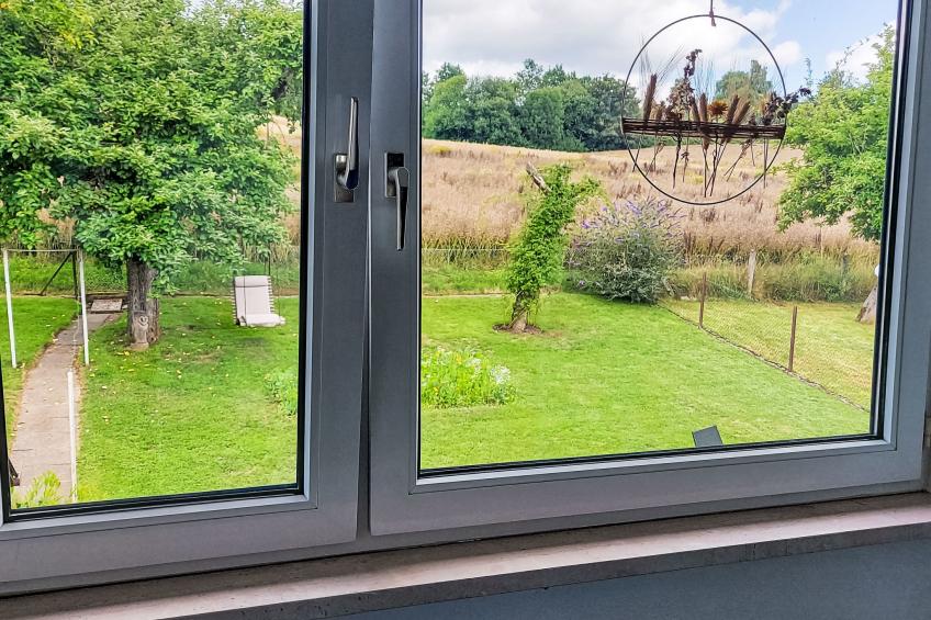 Am Meintetal - foto 30