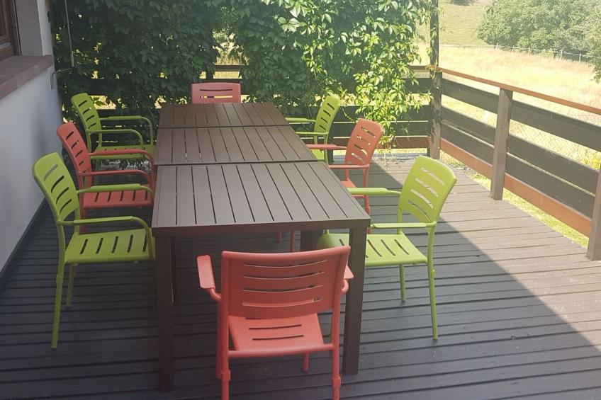 im Elsass in Breitenbach - foto 7