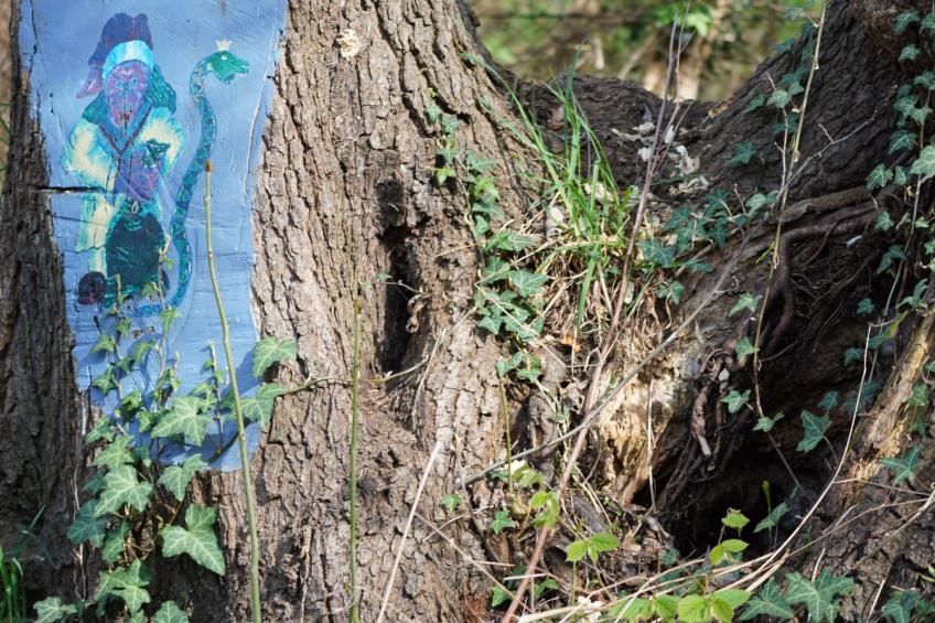 Spree Idyll - foto 30