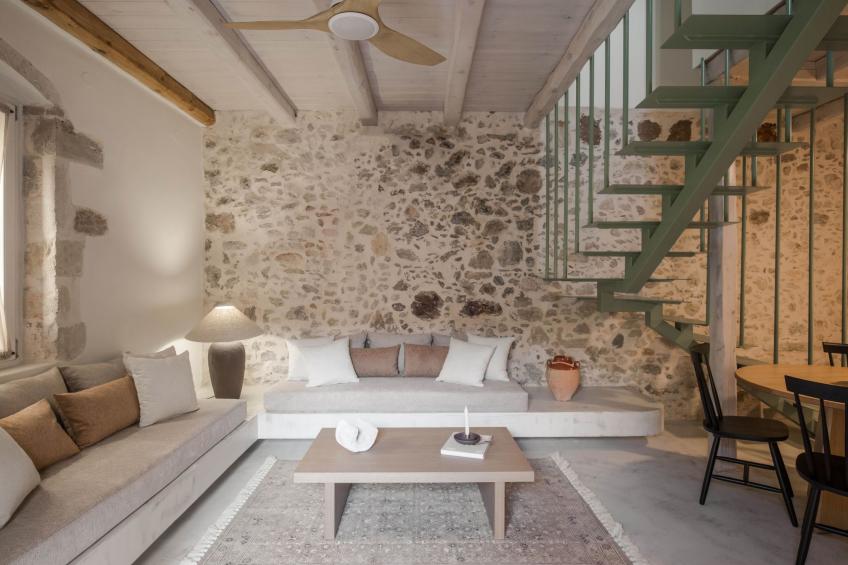 Haus Vindemia - foto 34