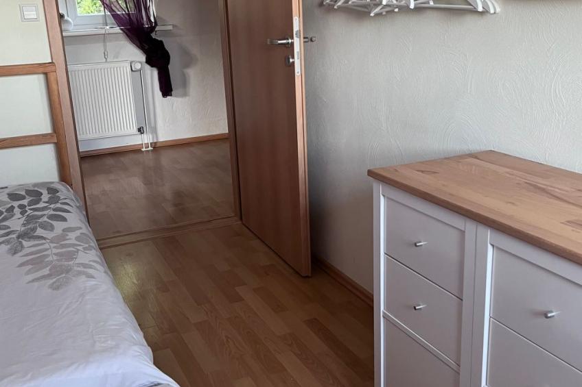 An der Königstrasse - foto 17