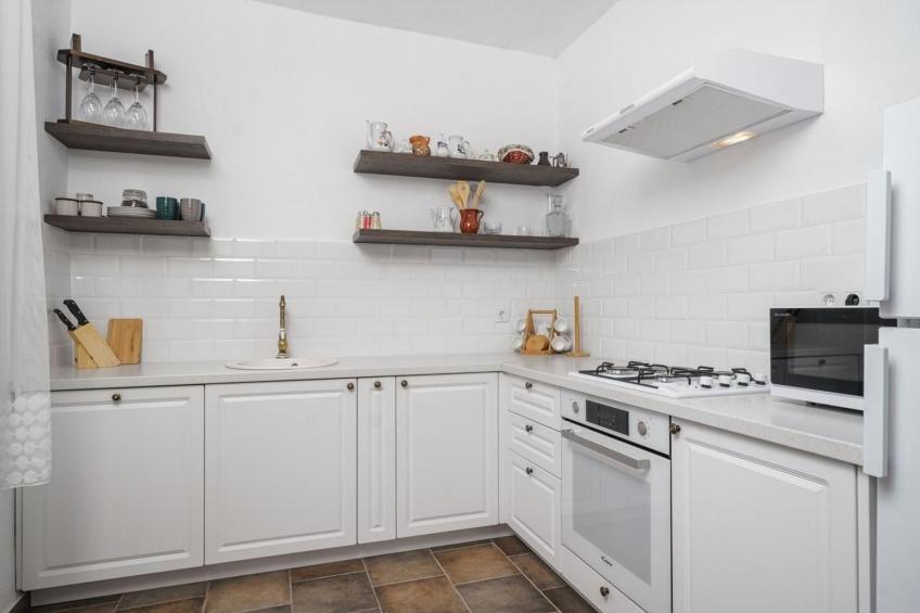 Villa Marilu Vodice Bereich - foto 11