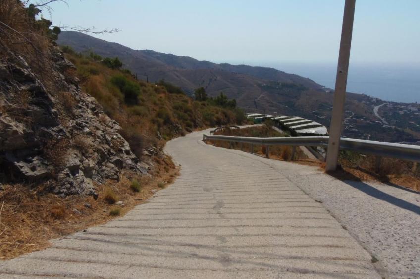 "Villa Calena" mit Garten - foto 28