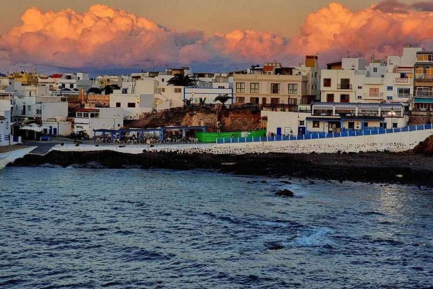 "Casa Freesia - foto 48