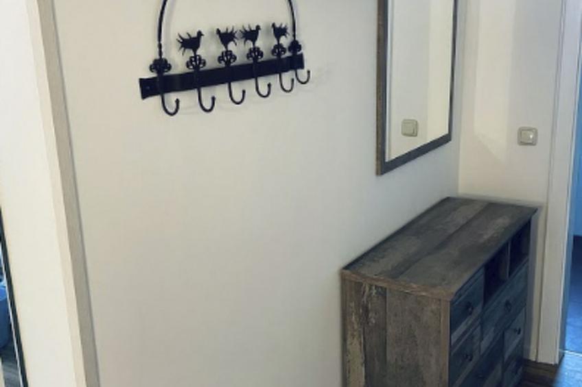 Seedomizil Gaisrücken in Pörtschach - foto 9