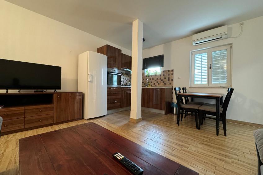 Gemütliche Wohnung Crno - foto 11