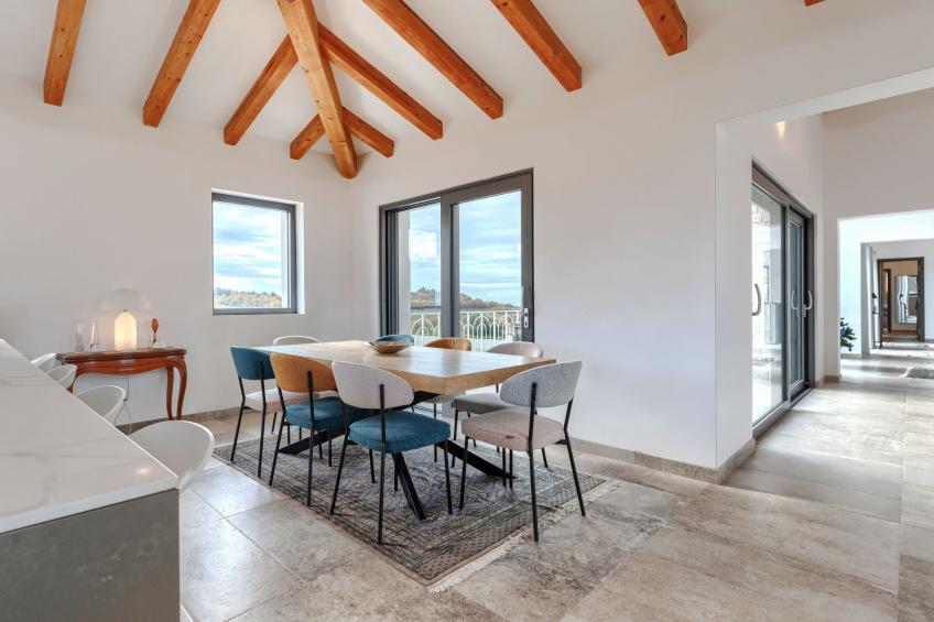 Maison Paradis - foto 16