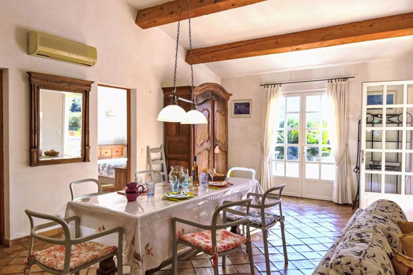 Le Grand Pin - foto 8