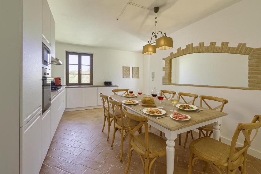 The Tower With Amazing View Shared Pool - foto 14