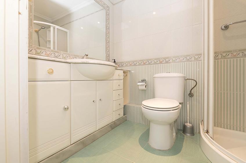 Victoriamar - foto 20