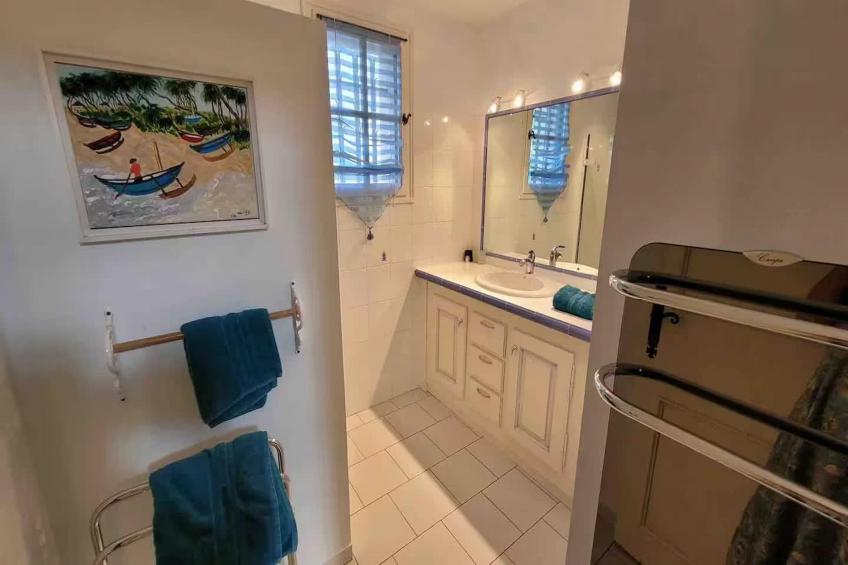 La Maison de Robion - foto 29