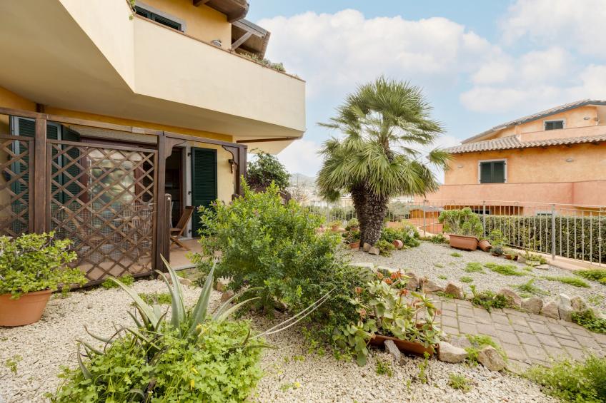 CASA GIORGIA - foto 26