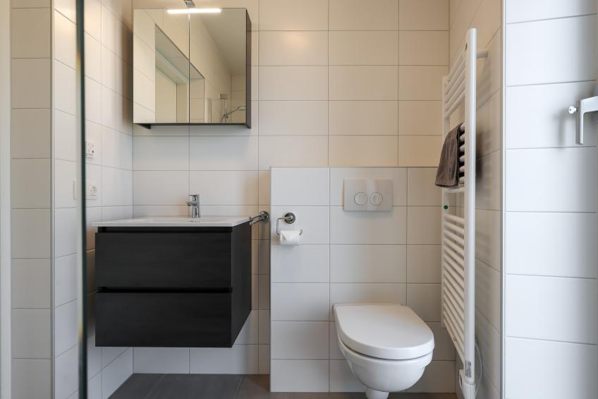 Natuurhuis Trekzicht - foto 24