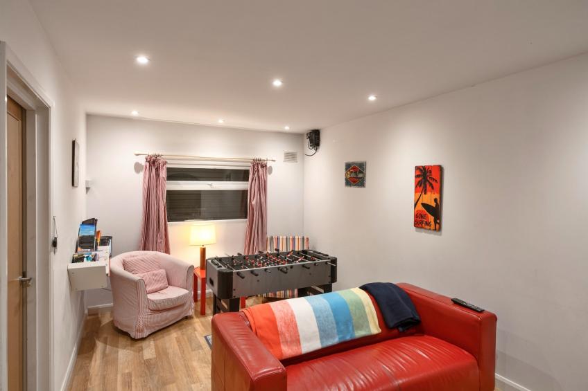 Bude, Upper Deck - foto 17