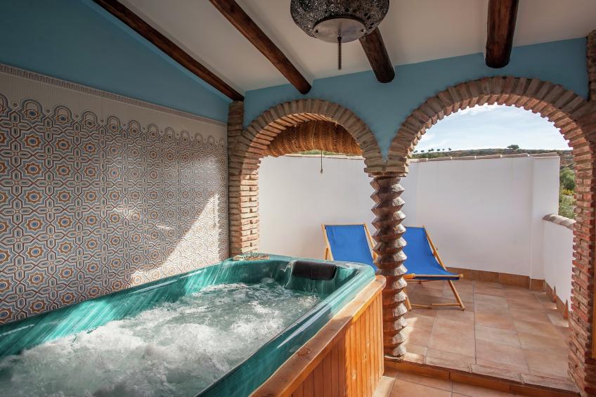 El Granero - foto 29