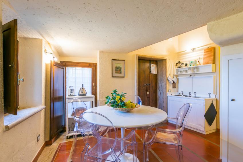 La Casa di Alice - foto 7
