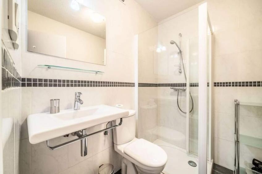 Résidence Beausejour-morzine - foto 22