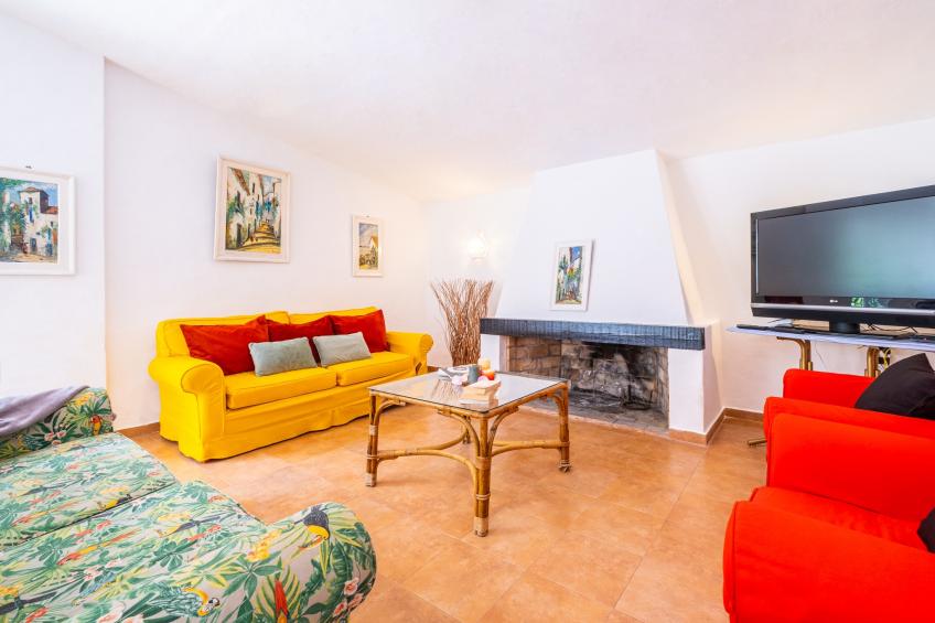 Villa AlGharif - foto 5