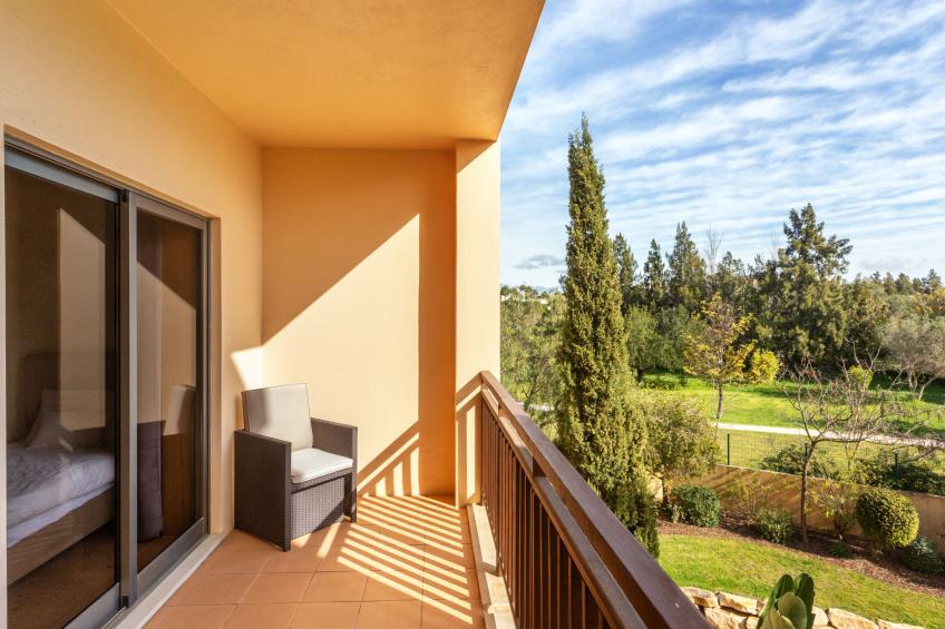 Triplex - Vilamoura - foto 14