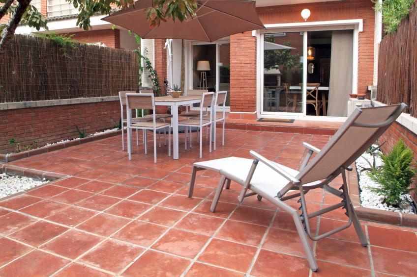 Vivalidays Casa Pinell -Palafolls- Costa Barcelona - foto 29