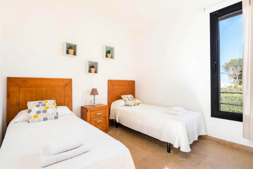 Maison à Binibequer - foto 26