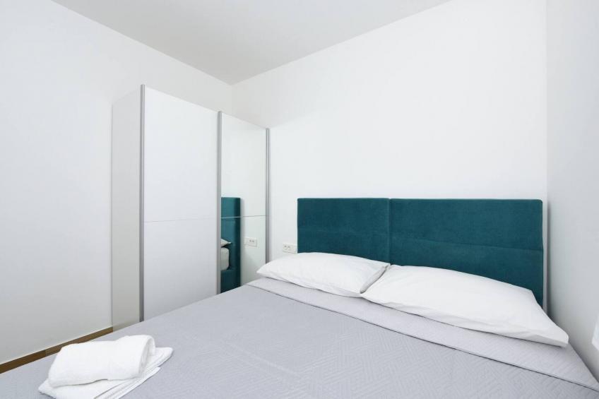 Sea view Villa Possedaria - foto 21