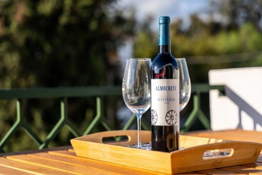 Casa Verde - Traditional Townhouse - foto 25