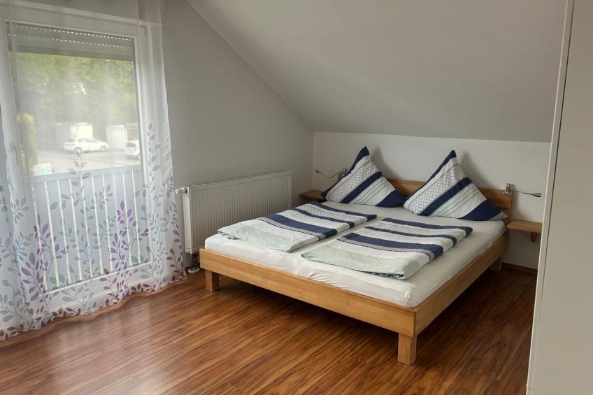 Jäger´sFeriendomizil - foto 14