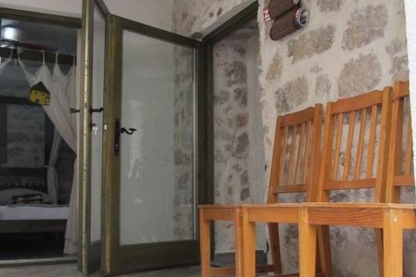 Fischer Fritz 2 - foto 22