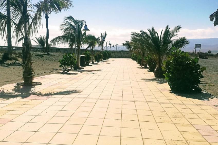 Arinaga Beach, 2 schlafzimmer - 2 badezimmer - wlan - foto 15