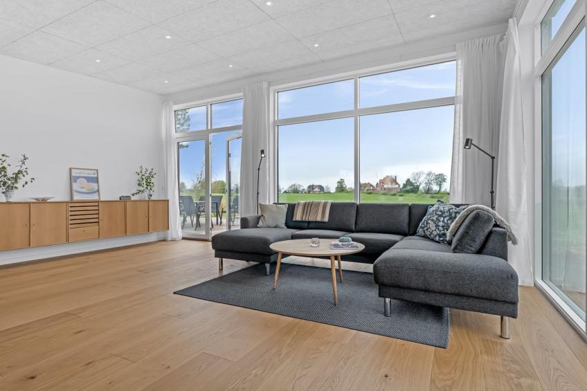 "Milena" - 1.5km from the sea - foto 17