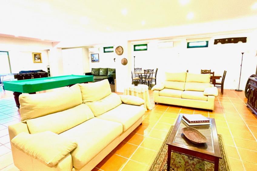 Charmantes Haus in Penafiel Douro-Tal - foto 36