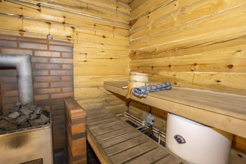 Viinakorpi - foto 11