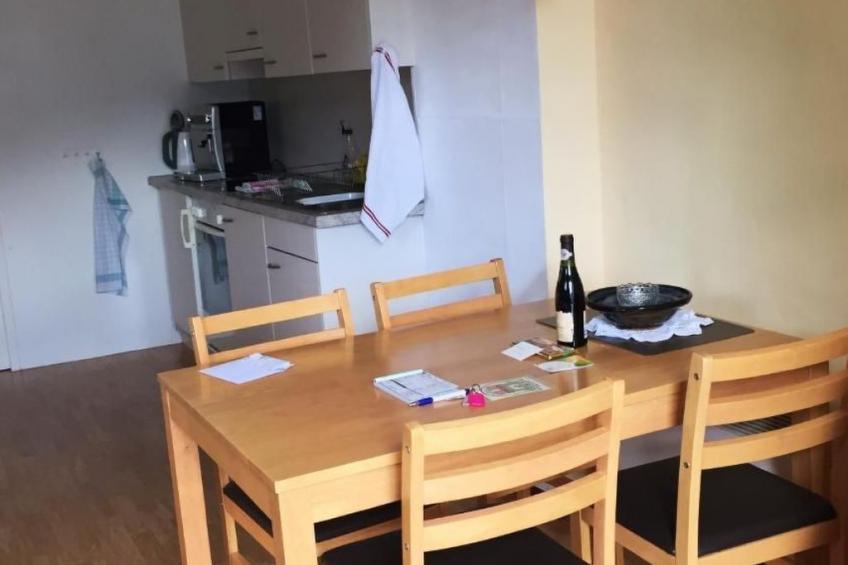 Casa Reduit Giardino - foto 4