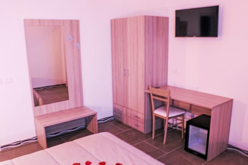 Bed and Breakfast La Fenice - foto 11