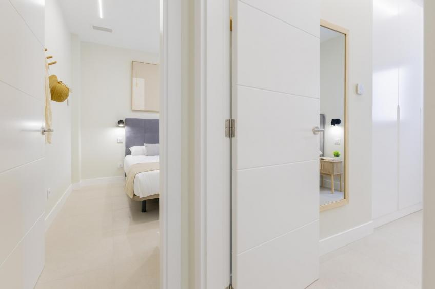 BRISAMAR V - foto 20