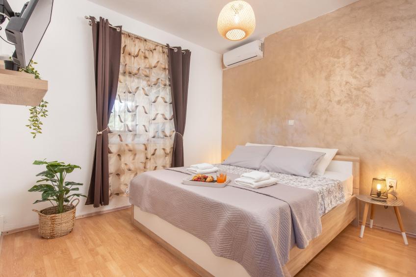 Villa Kristina - foto 35