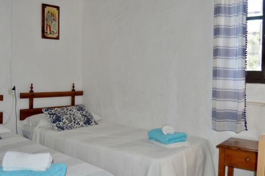 Cortijo Pulgarin Bajo - foto 34