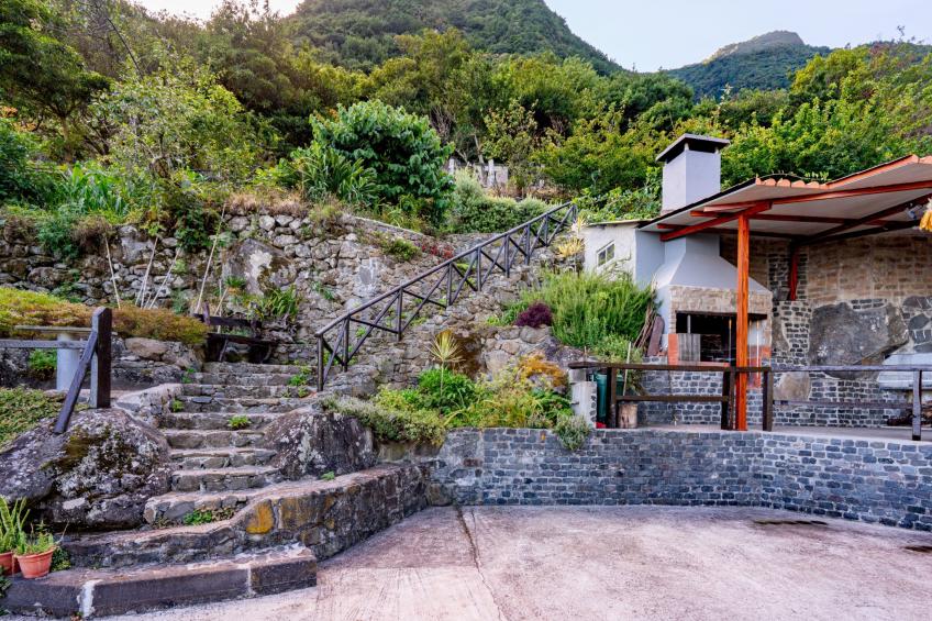 Steinhaus - Villa Fontes7 - foto 7