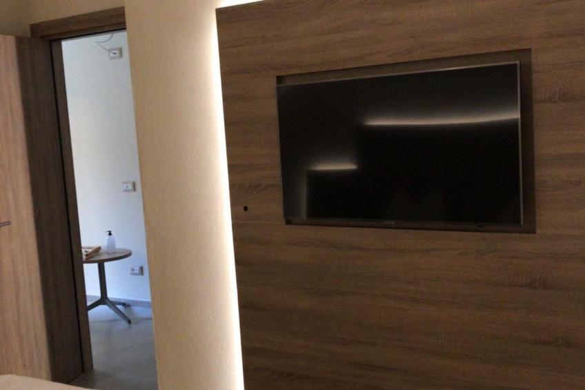 mit Terrasse - foto 5