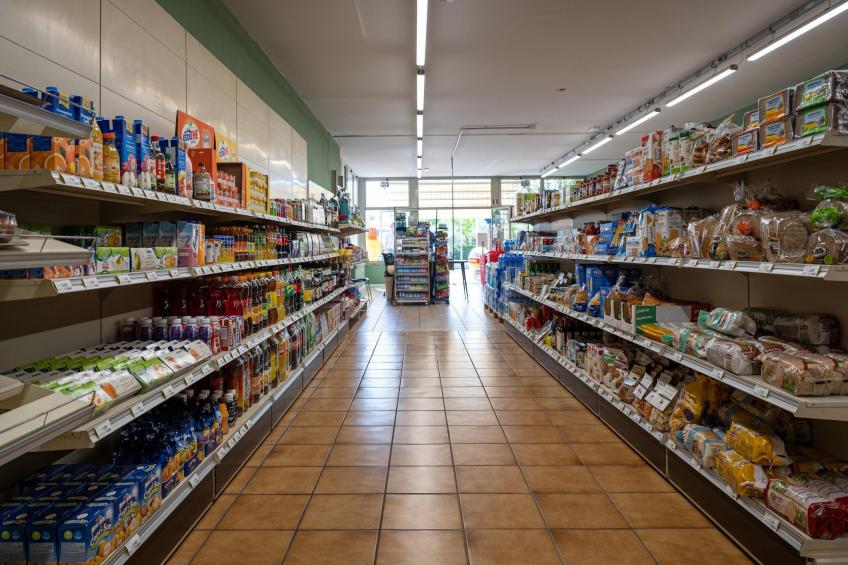 Residence Primera, Moniga del Garda - Type A - foto 34