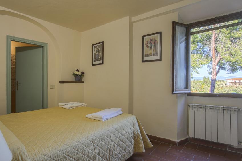 Podere Campiglia (TVN194) - foto 13