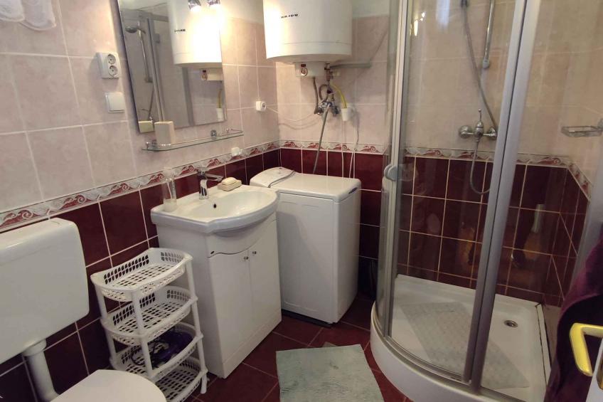maison de vacances à l'usage exclusif - BF-468YV - foto 23