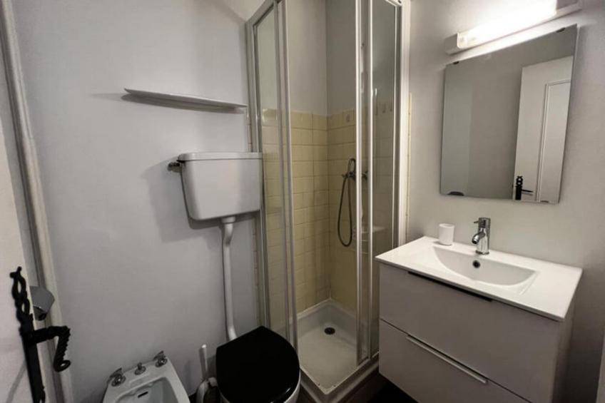 Appartements à La Clusaz - foto 13