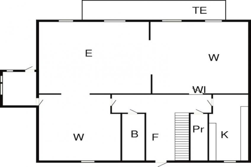 BF-YPDD8 - foto 32