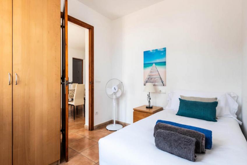 Maison à Cala Blanca - foto 18