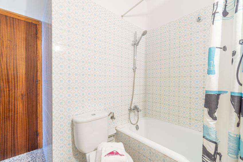 2026-POETA MARQUINA 10 PB - foto 24