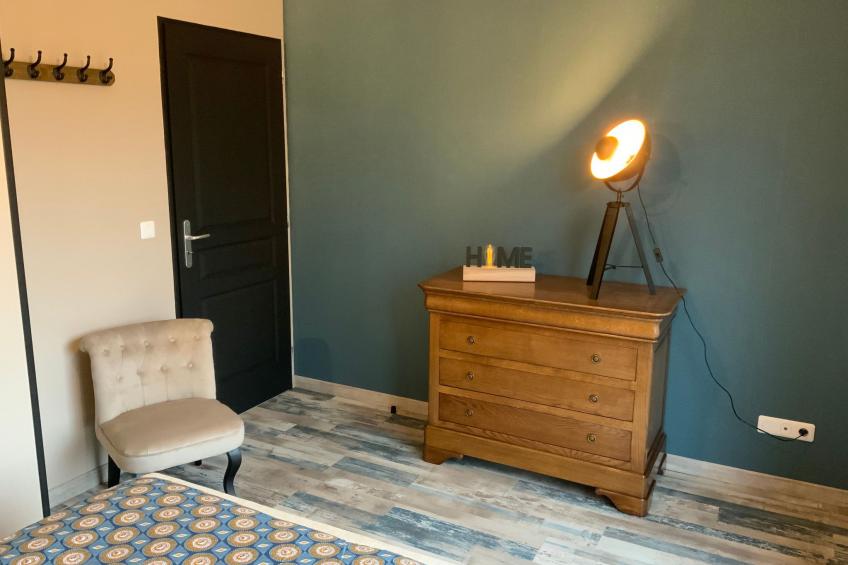 L Atelier Veulais - foto 22