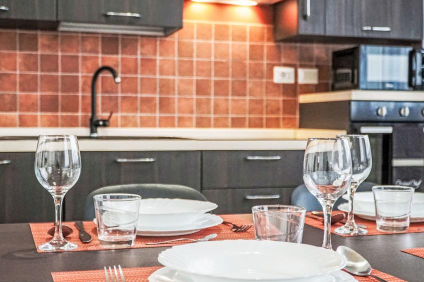 Tra Mare e Antichi Borghi - foto 24