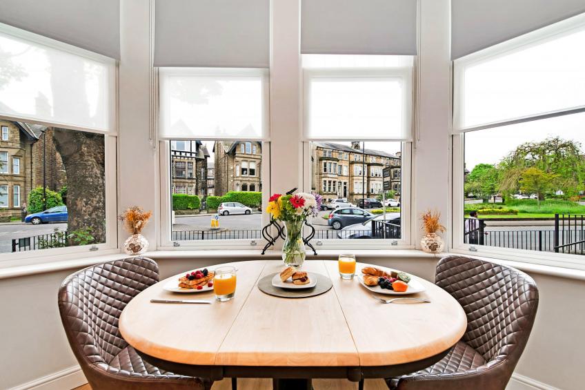 The Regency - foto 18